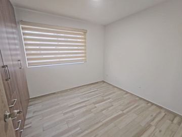 ¡ LINDO DEPARTAMENTO DE 3 RECÁMARAS EN PB ! SE ACEPTAN CRÉDITOS