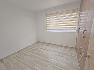 ¡ LINDO DEPARTAMENTO DE 3 RECÁMARAS EN PB ! SE ACEPTAN CRÉDITOS