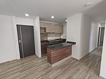 ¡ LINDO DEPARTAMENTO DE 3 RECÁMARAS EN PB ! SE ACEPTAN CRÉDITOS