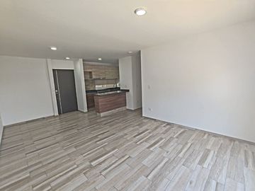 ¡ LINDO DEPARTAMENTO DE 3 RECÁMARAS EN PB ! SE ACEPTAN CRÉDITOS