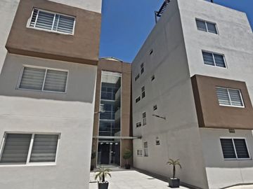 ¡ LINDO DEPARTAMENTO DE 3 RECÁMARAS EN PB ! SE ACEPTAN CRÉDITOS