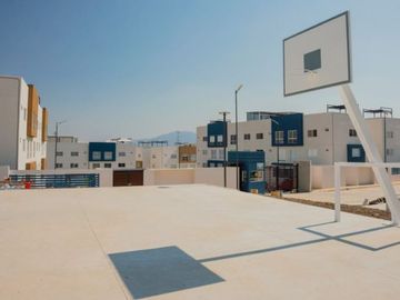¡ LINDO DEPARTAMENTO DE 3 RECÁMARAS EN PB ! SE ACEPTAN CRÉDITOS