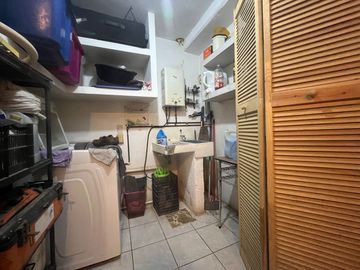 VENDO CASA EN PUERTO VALLARTA, COL. VALLE DORADO, NAYARIT