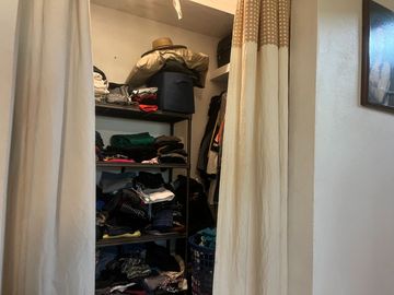 VENDO CASA EN PUERTO VALLARTA, COL. VALLE DORADO, NAYARIT