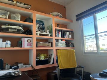 VENDO CASA EN PUERTO VALLARTA, COL. VALLE DORADO, NAYARIT