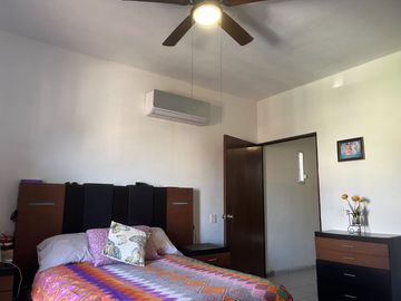 VENDO CASA EN PUERTO VALLARTA, COL. VALLE DORADO, NAYARIT