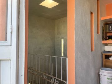 VENDO CASA EN PUERTO VALLARTA, COL. VALLE DORADO, NAYARIT