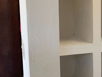 VENDO CASA EN PUERTO VALLARTA, COL. VALLE DORADO, NAYARIT