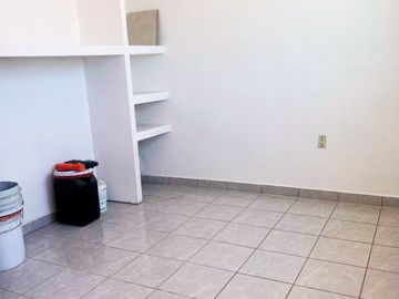 VENDO CASA EN PUERTO VALLARTA, COL. VALLE DORADO, NAYARIT