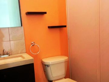 VENDO CASA EN PUERTO VALLARTA, COL. VALLE DORADO, NAYARIT