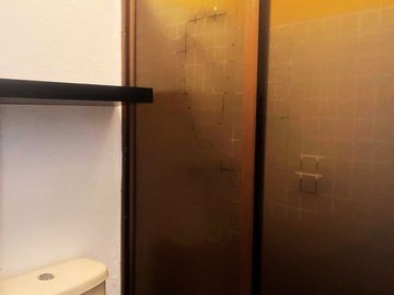 VENDO CASA EN PUERTO VALLARTA, COL. VALLE DORADO, NAYARIT