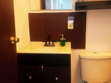VENDO CASA EN PUERTO VALLARTA, COL. VALLE DORADO, NAYARIT