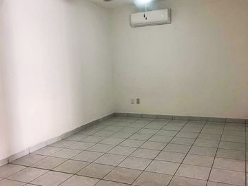 VENDO CASA EN PUERTO VALLARTA, COL. VALLE DORADO, NAYARIT