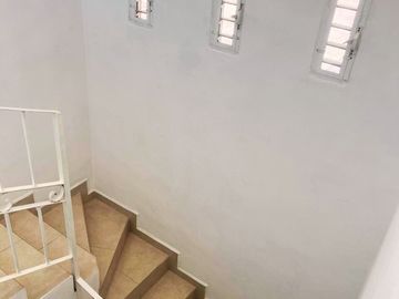 VENDO CASA EN PUERTO VALLARTA, COL. VALLE DORADO, NAYARIT