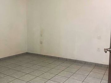 VENDO CASA EN PUERTO VALLARTA, COL. VALLE DORADO, NAYARIT