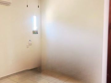 VENDO CASA EN PUERTO VALLARTA, COL. VALLE DORADO, NAYARIT
