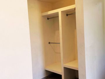 VENDO CASA EN PUERTO VALLARTA, COL. VALLE DORADO, NAYARIT