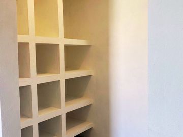VENDO CASA EN PUERTO VALLARTA, COL. VALLE DORADO, NAYARIT