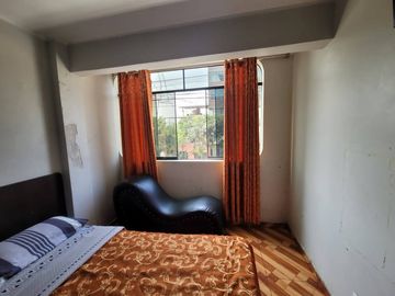¡Ocasion! Hospedaje En Venta En Sjl