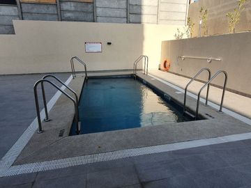 Concón alto