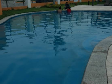 ¡OPORTUNIDAD ÚNICA! VENTA DE CASA EN FINCA LOS LIRIOS, LAS FINCAS RESIDENCIAL, POZA RICA
