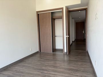 Departamento en renta en Be Grand Pedregal