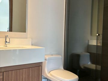 Departamento en renta en Be Grand Pedregal