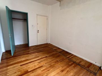 VENTA DEPARTAMENTO COL. SAN RAFAEL