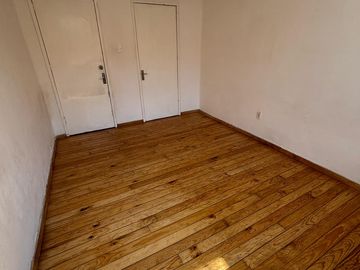 VENTA DEPARTAMENTO COL. SAN RAFAEL