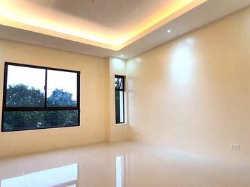 3 Storey House and Lot for sale in Filinvest 2 Batasan Hills near Commonwealth Quezon City
