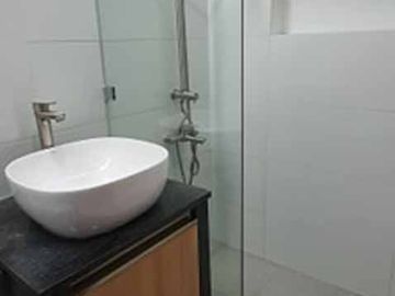 3 Storey House and Lot for sale in Filinvest 2 Batasan Hills near Commonwealth Quezon City