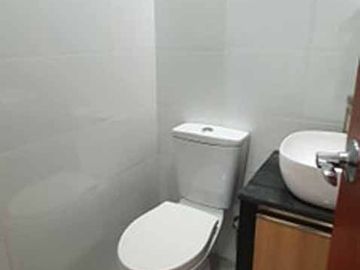 3 Storey House and Lot for sale in Filinvest 2 Batasan Hills near Commonwealth Quezon City