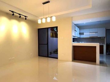 3 Storey House and Lot for sale in Filinvest 2 Batasan Hills near Commonwealth Quezon City
