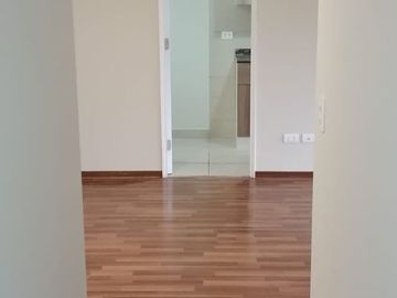 DEPTO 2D 2B CON EST Y BD, SECTOR RESIDENCIAL, CAMINO LOS INGLES VALPO EN $105.990.000