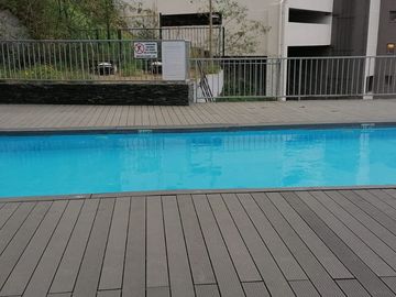 DEPTO 2D 2B CON EST Y BD, SECTOR RESIDENCIAL, CAMINO LOS INGLES VALPO EN $105.990.000