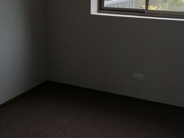 DEPTO 2D 2B CON EST Y BD, SECTOR RESIDENCIAL, CAMINO LOS INGLES VALPO EN $105.990.000