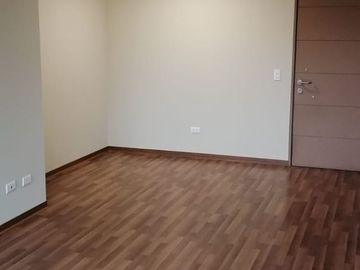DEPTO 2D 2B CON EST Y BD, SECTOR RESIDENCIAL, CAMINO LOS INGLES VALPO EN $105.990.000