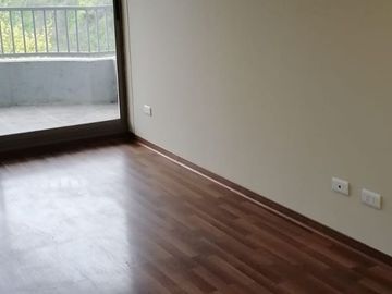 DEPTO 2D 2B CON EST Y BD, SECTOR RESIDENCIAL, CAMINO LOS INGLES VALPO EN $105.990.000
