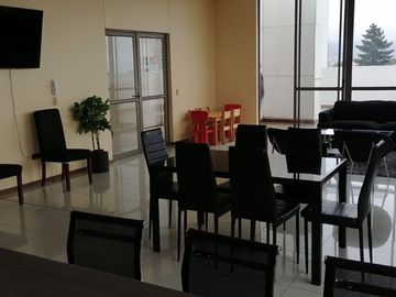 DEPTO 2D 2B CON EST Y BD, SECTOR RESIDENCIAL, CAMINO LOS INGLES VALPO EN $105.990.000