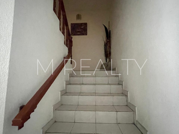 Casa en venta en Lomas de Valle Dorado
