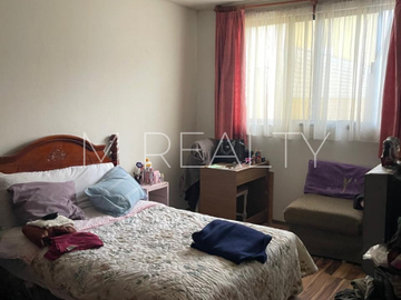 Casa en venta en Lomas de Valle Dorado