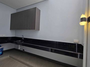 2 Storey SEMI FURNISHED House and Lot for sale in East Fairview near Commonwealth Avenue Quezon City