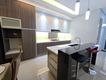 2 Storey SEMI FURNISHED House and Lot for sale in East Fairview near Commonwealth Avenue Quezon City
