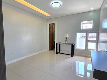 2 Storey SEMI FURNISHED House and Lot for sale in East Fairview near Commonwealth Avenue Quezon City