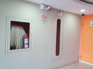 ¡Vendo! Departamento La Vista Towers 2 Dormitorios, Cerca City Mall La Rotonda