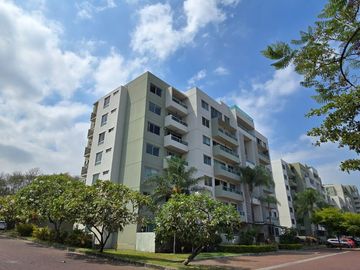 ¡Vendo! Departamento La Vista Towers 2 Dormitorios, Cerca City Mall La Rotonda