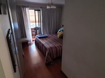 OPORTUNIDAD AMPLIO DEPTO PARA REMODELAR ESCUELA MILITAR