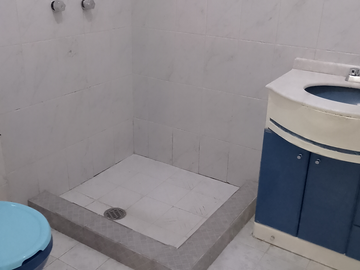 ¡¡¡CASA EN IXTAPALUCA!!!