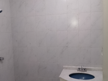 ¡¡¡CASA EN IXTAPALUCA!!!