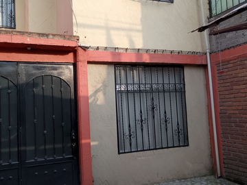 ¡¡¡CASA EN IXTAPALUCA!!!